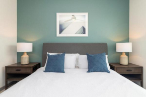 Landing at Emery Villages - 1 Bedroom in Concord